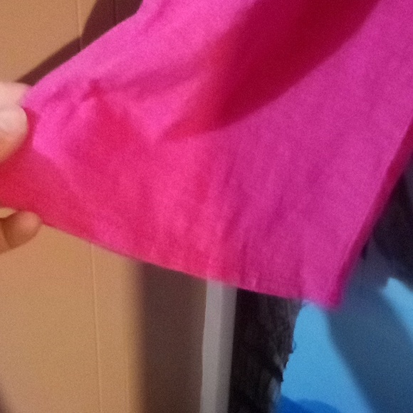 Crown Ivy top - Picture 3 of 8